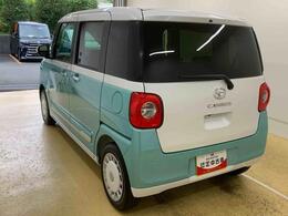 当店ではダイハツ認定U-CARをはじめ、お手頃価格のお車や、オトクなナビ付き車、オプション充実の高年式車をはじめ、ダイハツ車以外も豊富にラインナップしております。