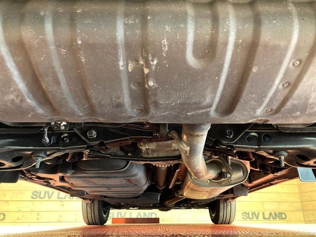 下回りがきれいなうちに、防錆加工の施工がオススメ。降雪地域はもちろん、沿岸部にお住いの方や、趣味でマリン・ウィンタースポーツをされる方にご好評いただいております。