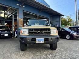 弊社ホームページのギャラリーにて日々の新車・中古車情報や作業内容などを更新中！！　『　静岡市　大和モータス　』でぜひ検索してみてください♪→http：//yamatomotors2151.com