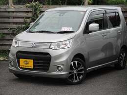 ロードサービスも24時間対応しておりますので、万が一のトラブル時も安心です！購入からアフター・トラブル時まで何でもお任せ下さい！！