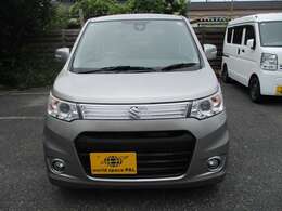 中国陸運支局認証工場です。点検・車検・修理・板金・塗装何でもお任せ下さい。全て自社工場にてサポート致します！車の事なら何でもお任せ下さい！！