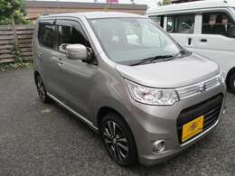 しっかり整備致しますので、車を買うのも、購入後のアフターもご安心下さい！　整備には自信があります！