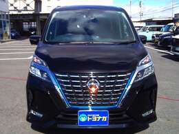 1970年に創業しました。群馬県に12事業所、マツダ・スズキの新車販売と国産全メーカーの中古車販売・整備をしてます。板金修理・タイヤ販売もしております。