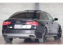 現車確認・試乗大歓迎です。お気軽にお問い合わせください。