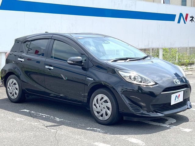 大好評のボディコーティング「弾スプラッシュコート」もご納車までに施工可能。通常のガラスコートと異なる、耐久年数6年の無機質ガラスコーティングが、ボディをキレイな状態に保ってくれます。