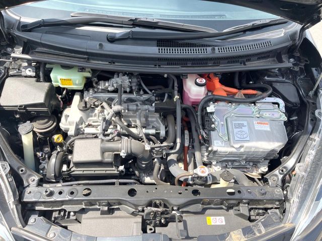 親切・丁寧な専門メカニックスタッフが応対！・車検・点検整備・事故等の修理などアフターサービスも安心。お車のカスタマイズもネクステージのサービススタッフまでご相談ください！