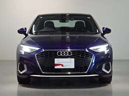 お車の詳細は、カーセンサー無料ダイヤル0078-6002-024486、もしくは通常ダイヤル055-242-6588Audi Approved Automobile山梨丸山までお問い合わせください。