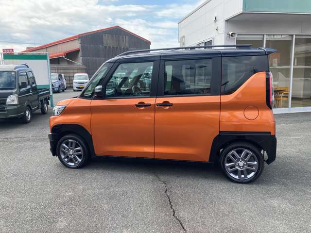 【お気軽にお問い合わせください】装備やオプションなど画像にて確認出来ない箇所などは、お気軽にご相談下さい！追加の画像などご要望にお応えさせて頂きます☆