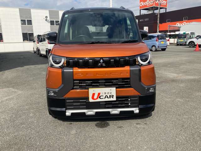 【KMGホールディングスとは】☆西日本最大級自動車ディーラーです☆当社は福岡・佐賀・長崎・熊本・大分で三菱・スズキの自動車ディーラーです♪良質な車、アフターフォローもお任せください♪