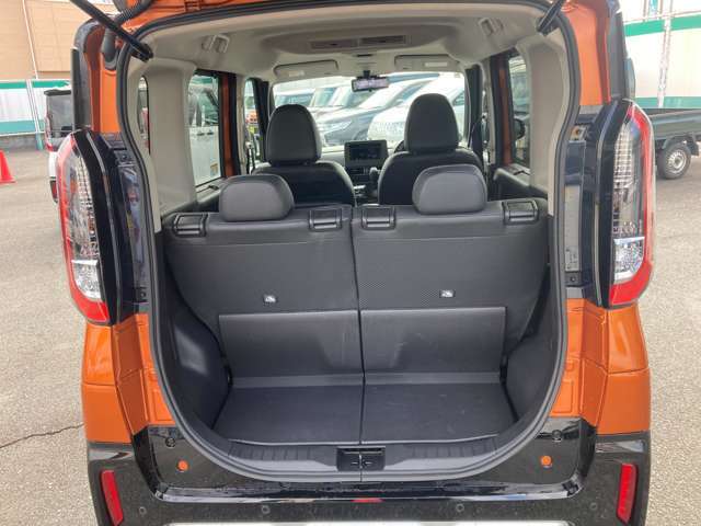 【お客さまのご要望にできる限りお応えします】ガラスコーティング、ナビゲーション、ETCなど、その他のパーツの取り付けなど、車に関することは何でもご要望ください☆