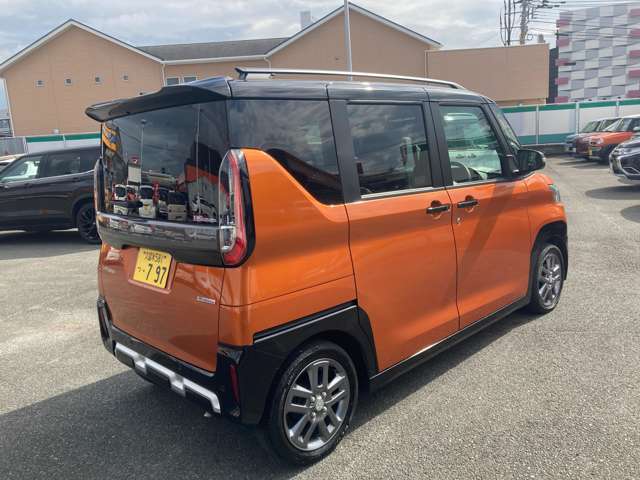 【レーンキープアシスト付き】もしもの運転ミスを軽減してくれます☆事故を未然に防いでくれます☆