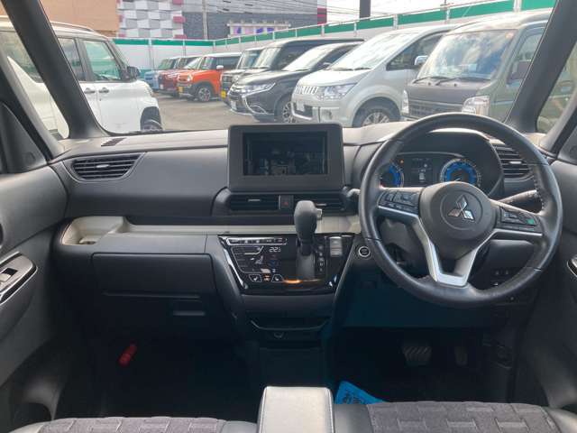 【オートローン取扱有】頭金0円でもOKです☆一気にお支払いするのって勇気が入りますよね。そんな時はローンをご活用ください☆事前審査も可能ですので、お気軽にお申し付けくださいね☆