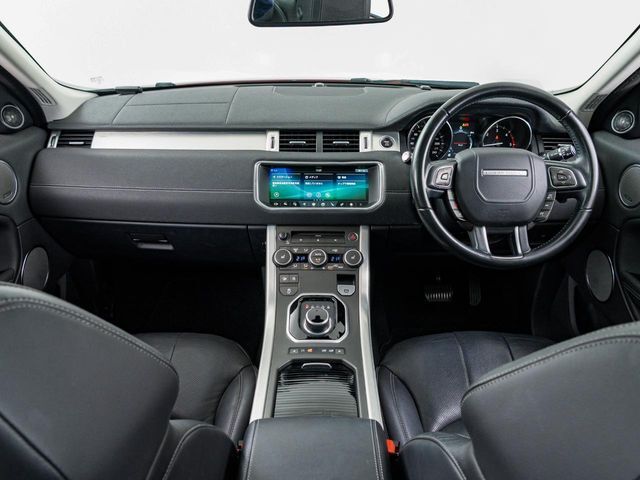 認定中古車　MERIDIAN　パノラミックルーフ　純正18インチAW　シートヒーター　パワーシート　パワーテールゲート　全周囲カメラ　テレインレスポンス