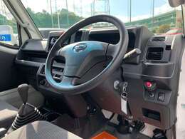 お電話でのお問い合わせは、フリーダイヤル0078-6003-604870にお願いします！