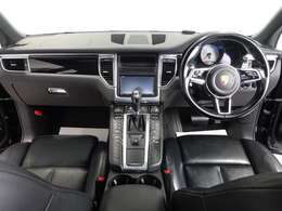 ●https://ms-cars.coにてアクセスいただけますと、最新の在庫状況や車両詳細を閲覧いただけます