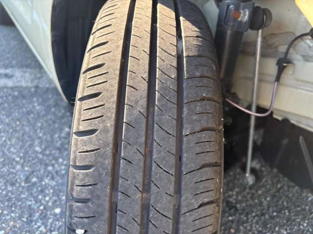 お探しのお車がきっと見つかる！