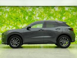 WECARSの在庫ページをご覧いただき誠にありがとうございます！WECARSは「お客様第一」をモットーにお客様のカーライフを全力でサポートいたします！