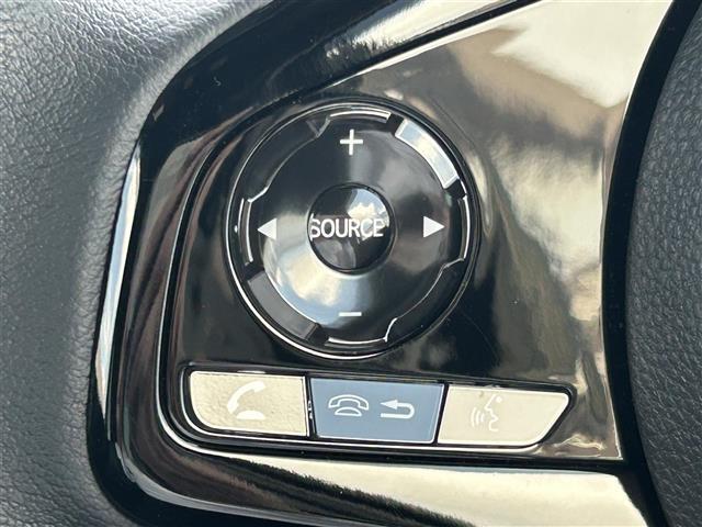一部の在庫は試乗も可能です！事前にお電話で「試乗希望」とお伝えください！