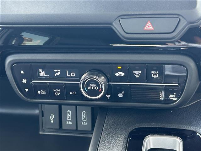 安心の全車保証付き！その他長期保証もご用意しております！