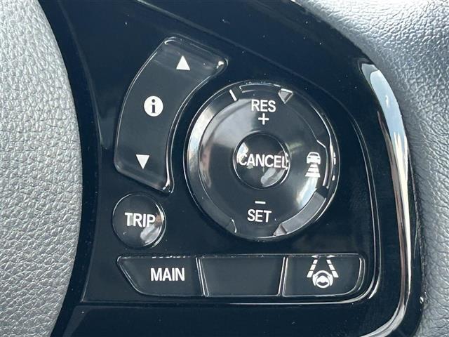 商談ルームにはキッズルームも完備しています☆お子様連れでもゆっくりとお車をお選びいただけます！