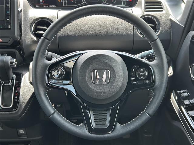 買取直販のダイレクト販売のためお得な価格になっております。　気になる車はまずはお気に入り登録をお願いいたします！