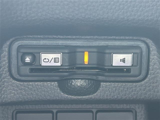 修復歴などしっかり表記で安心をご提供！お車探しはおまかせください！