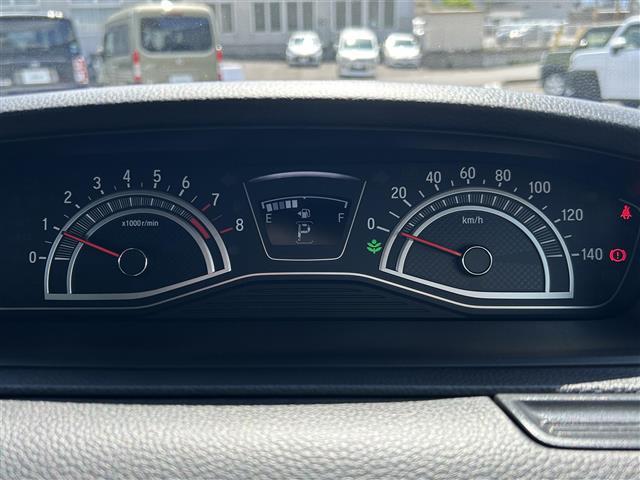 下取り車両のご相談も、もちろんおまかせください！買取実績No，1のガリバーだからこそできる高価買取をお試しください！