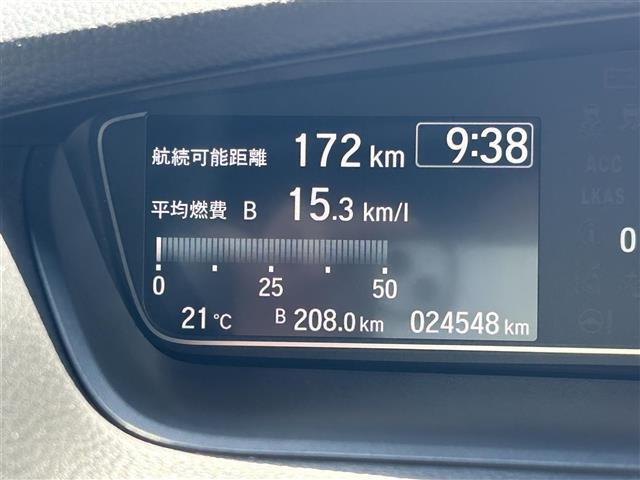 気になる車はすぐにお問い合わせください！右のカーセンサー専用無料ダイヤルから、専門スタッフがお車のご質問にお答えいたします！