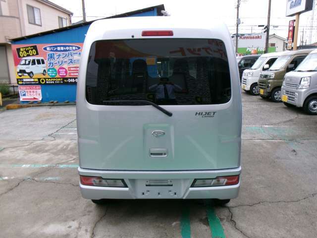 ★日本全国へ陸送も承っておりますので、お気軽にご相談ください