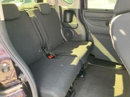 WECARSではほぼ毎日新しい在庫車両を入荷しております！お客様のこだわりを叶える1台がきっとWECARSにあるはずです！