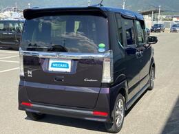 全国に店舗を展開しているのでどこでもお取り寄せが可能です！この車が気になるけど遠方だから・・・と諦める必要はありません！※別途陸送費が必要です。