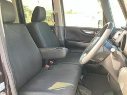 「この車の写真をもっと見たい」「状態が気になる」「この装備はついている？」どんな小さな疑問でもお気軽にお問い合わせください！