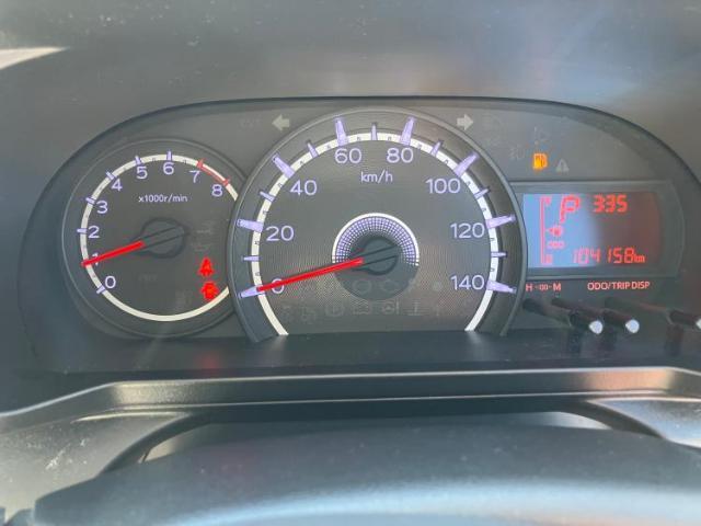 車選びにはお悩みがつきものです！具体的な購入までは検討していないけど車は気になるというお客様も大歓迎です！是非中古車購入の第一歩のお手伝いをさせてください！