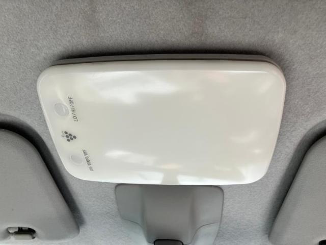 ご購入後の車検やメンテナンスもWECARSにお任せください！自社で整備から修理まで行っておりますので、ご納車後のアフターフォローもお任せください！