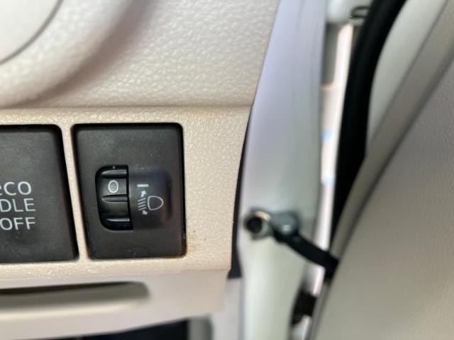 こちらのお車はいかがでしょうか？少しでも気になっていただけましたら是非お問い合わせください！さらにお車の詳細をお送りいたします！