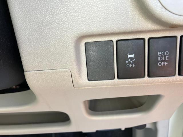 国産車から輸入車まで多様なお客様のニーズのお応えできるように、全国規模で豊富な在庫展開！車のことならWECARSへ！