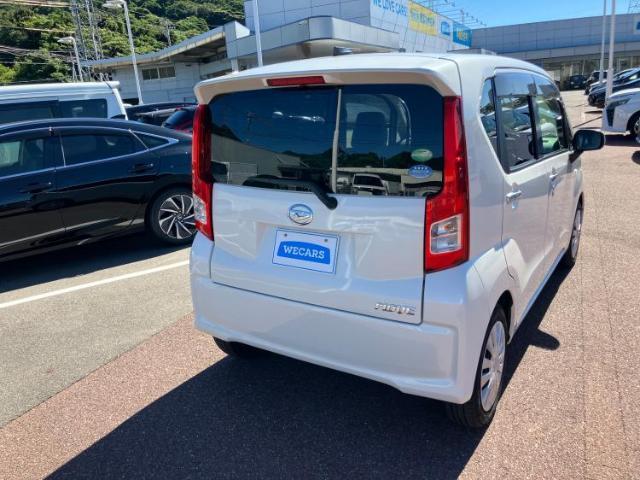 全国に店舗を展開しているのでどこでもお取り寄せが可能です！この車が気になるけど遠方だから・・・と諦める必要はありません！※別途陸送費が必要です。