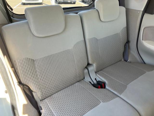 ネットで車を見ていてもイメージが湧かない・・・色々な会社や車がありすぎて何が良いのか分からない・・・そうお考えのお客様！ご相談のみでもOKです！WECARSでは中古車購入の基本をお伝えします！