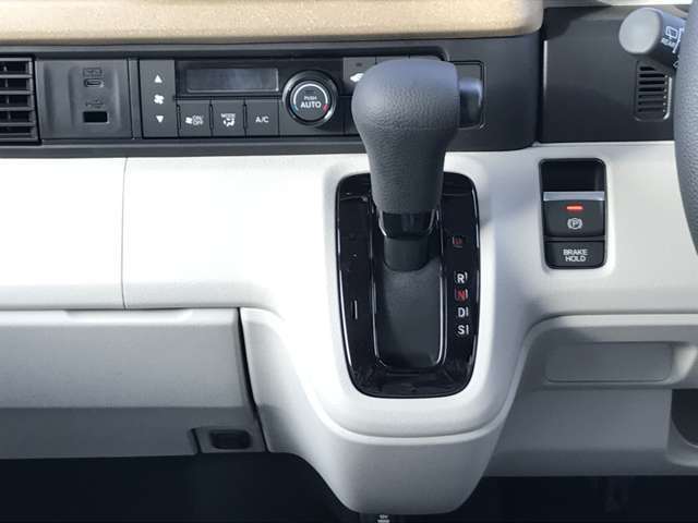 シフト周りです！ボタンの配置やメーターのイメージなどご覧ください♪♪