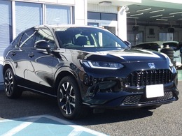 ★【U-SELECT】無料保証付き★ 走行距離無制限で幅広い部品を保証するあんしん保証付き！全国のHondaディーラーで保証サービスを受けられます☆