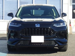 現在、全国どこでもオンライン販売が可能となっております！！