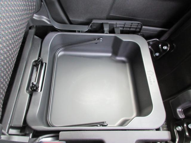 いかがでしたか？？あなたのお車探しを全力でサポートさせていただきます！金額？装備？サービス？なんでも聞いてください♪。ぜひ1度、お問い合わせくださいね！