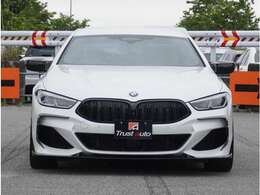 輸入車カスタムのプロフェッショナルが、理想のスタイルとパフォーマンスを実現。Mercedes-Benz、BMW、Audi、など欧州車を中心に、エアロ・ホイール・足回りまでトータルサポート。
