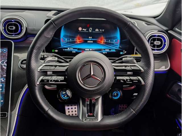 ●各メーカー毎に輸入車レンタカーを取り揃えておりますので、乗り味を試しみたい、旅行で使ってみたい等お気軽にご相談下さい●