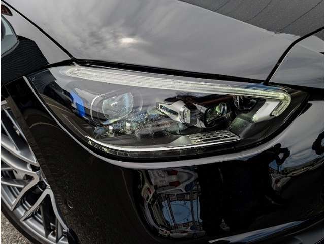 ●当社独自のご購入後90日間の返品保証制度がございます●　＊一部車種除く