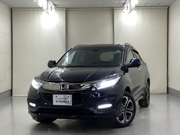 支払総額は、宮城県内登録、店頭納車の場合の価格です。　ご希望に合わせて、ホンダ四輪販売南・東北の全在庫のご商談も可能です。お気軽にお問い合わせ下さい。