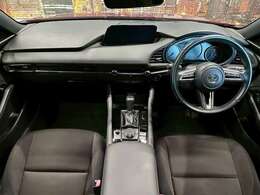 大阪府摂津市にSUVを中心に『お値打ち価格』で展示している良質中古車専門店です。事故歴修復歴なしの車両限定で取り扱い！。関西地域で最もお得な価格かつ最良質車をご提供できるよう努めております。