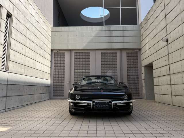 全国納車可能です。料金につきましてもお気軽にご相談ください。【無料電話番号：0078-6003-160986】