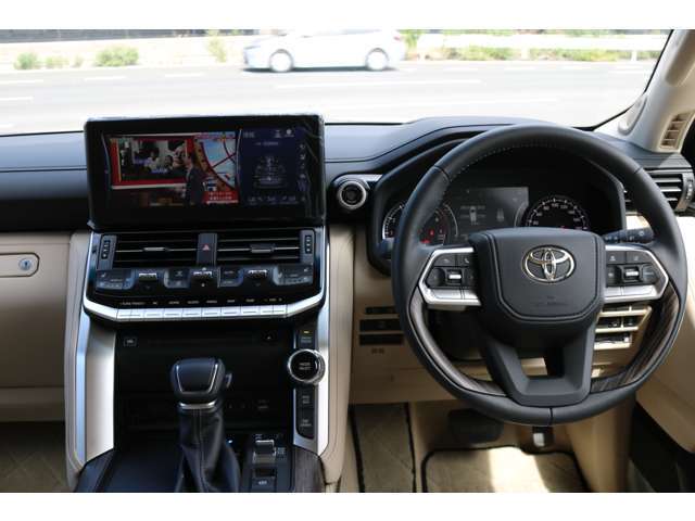 ◆ワンオーナー◆モデリスタエアロ(F S R)◆JBL◆マルチテレインモニター◆空気圧警報システム◆寒冷地仕様◆※車両は店舗から離れた場所に保管してますので御来店の際は事前に御連絡を頂きます様お願い致します※