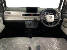 【現車確認及び来店納車のお願い】当社は県外販売を制限させて頂いております。基本は、近畿2府4県及び隣接県で、ご来店頂き現車確認及び、来店納車に限らせて頂いております。